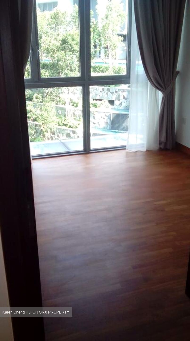 Hillsta (D23), Condominium #459336741